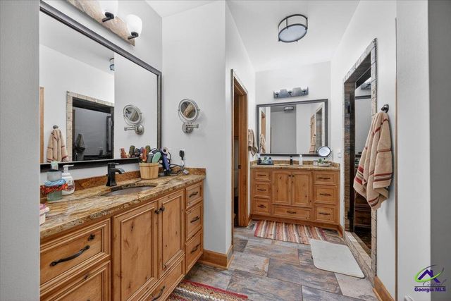 306 Thomson Street, Centerville, GA 31028