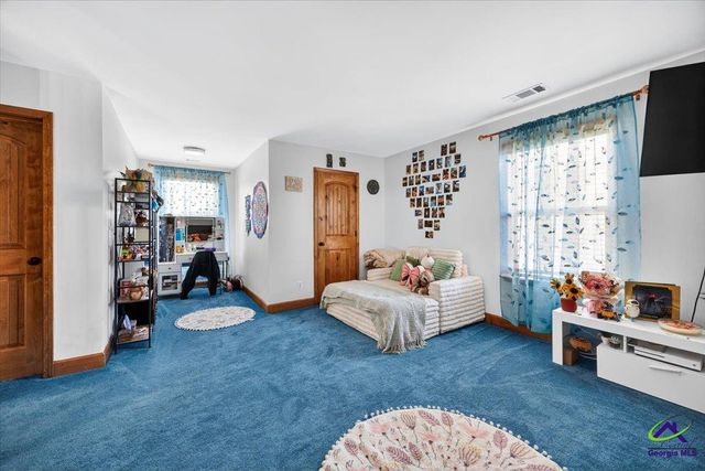 306 Thomson Street, Centerville, GA 31028