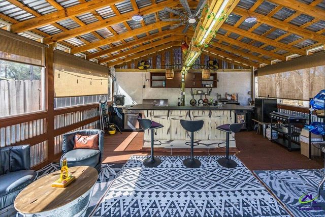 306 Thomson Street, Centerville, GA 31028