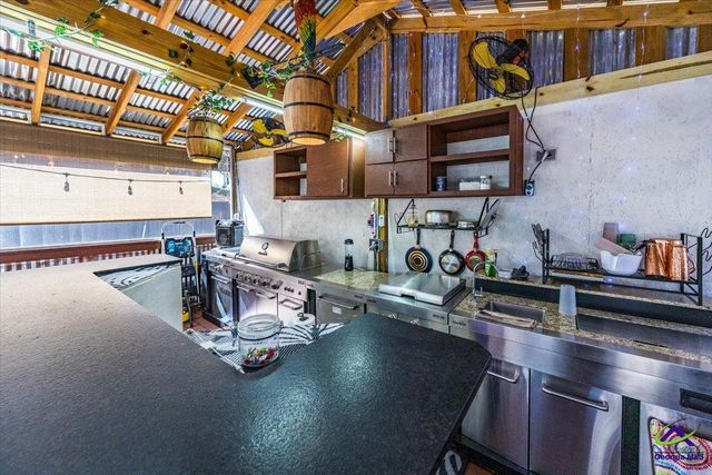 306 Thomson Street, Centerville, GA 31028