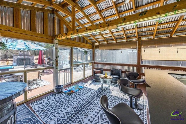 306 Thomson Street, Centerville, GA 31028