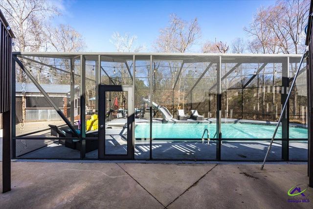 306 Thomson Street, Centerville, GA 31028