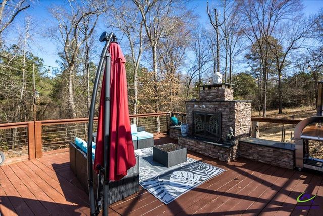 306 Thomson Street, Centerville, GA 31028