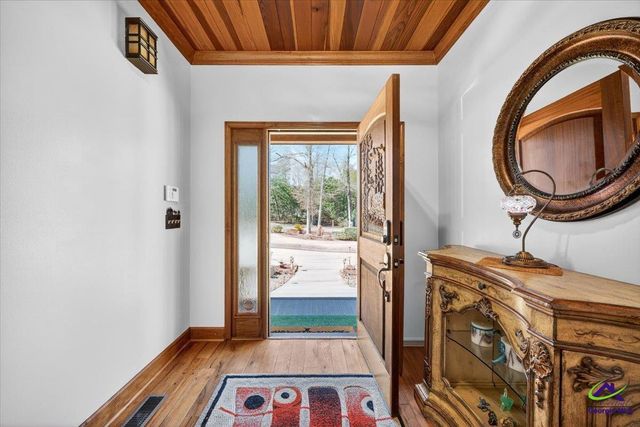 306 Thomson Street, Centerville, GA 31028