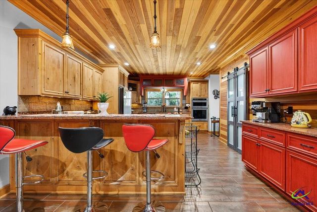 306 Thomson Street, Centerville, GA 31028