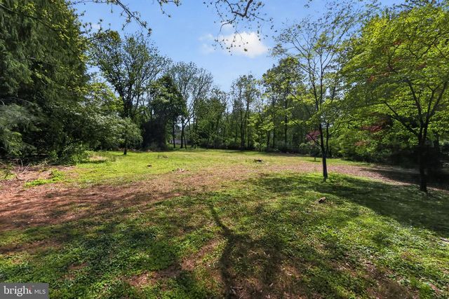 1162 SMITHBRIDGE RD, Chadds Ford, PA 19317