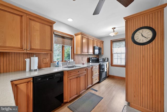1162 SMITHBRIDGE RD, Chadds Ford, PA 19317