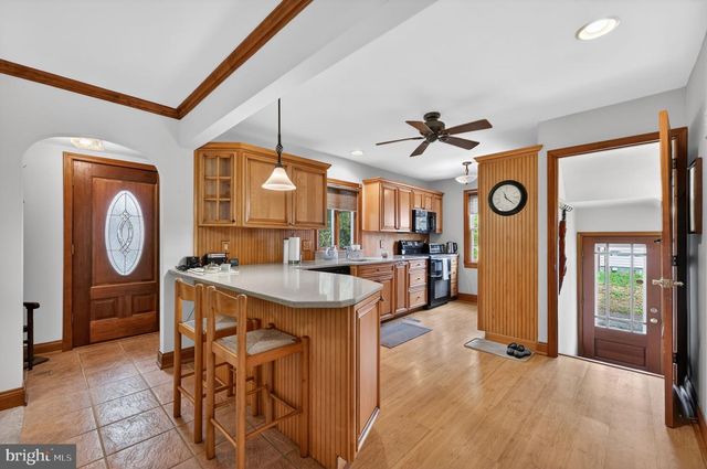 1162 SMITHBRIDGE RD, Chadds Ford, PA 19317