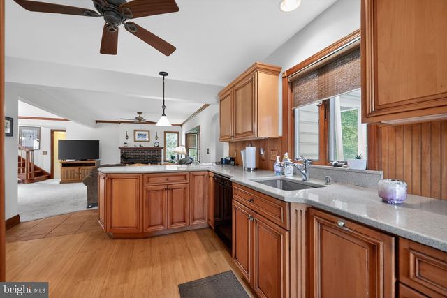 1162 SMITHBRIDGE RD, Chadds Ford, PA 19317