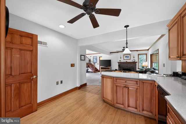 1162 SMITHBRIDGE RD, Chadds Ford, PA 19317