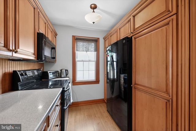 1162 SMITHBRIDGE RD, Chadds Ford, PA 19317