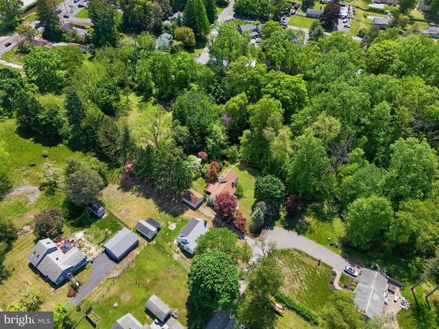 1162 SMITHBRIDGE RD, Chadds Ford, PA 19317