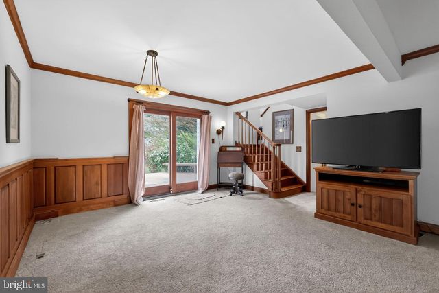 1162 SMITHBRIDGE RD, Chadds Ford, PA 19317