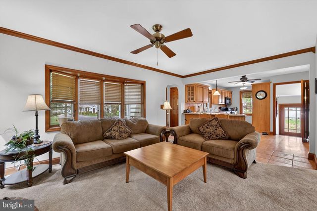 1162 SMITHBRIDGE RD, Chadds Ford, PA 19317