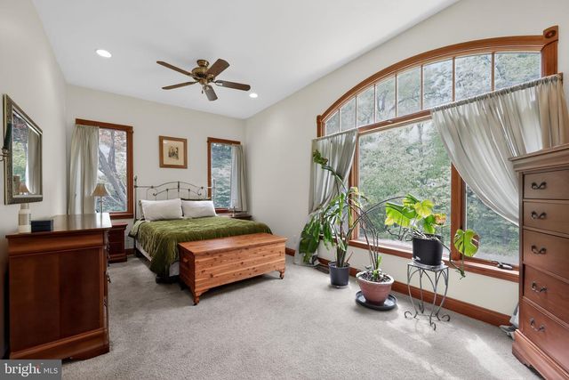 1162 SMITHBRIDGE RD, Chadds Ford, PA 19317
