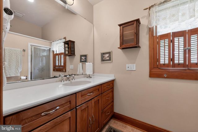 1162 SMITHBRIDGE RD, Chadds Ford, PA 19317
