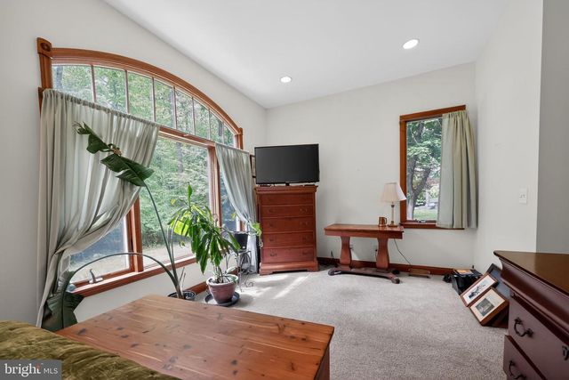1162 SMITHBRIDGE RD, Chadds Ford, PA 19317