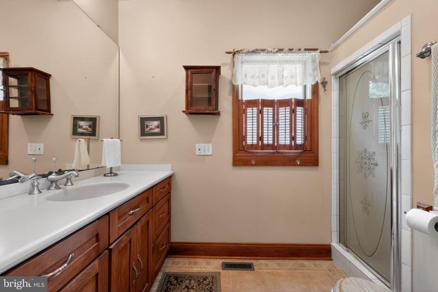 1162 SMITHBRIDGE RD, Chadds Ford, PA 19317
