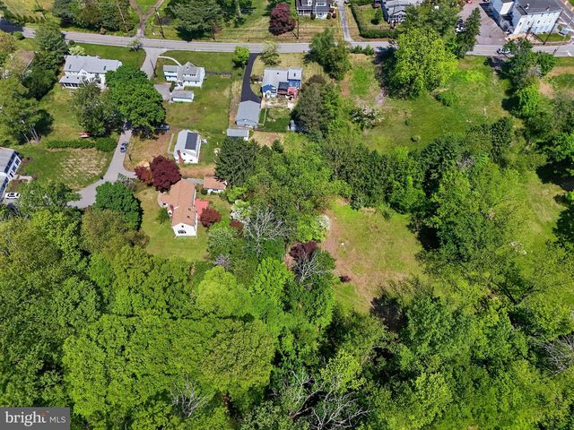 1162 SMITHBRIDGE RD, Chadds Ford, PA 19317