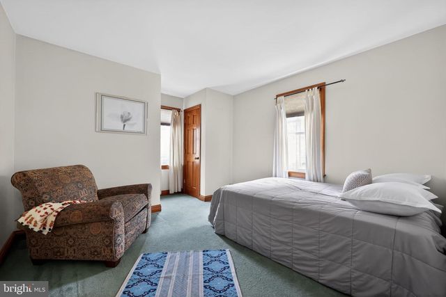 1162 SMITHBRIDGE RD, Chadds Ford, PA 19317