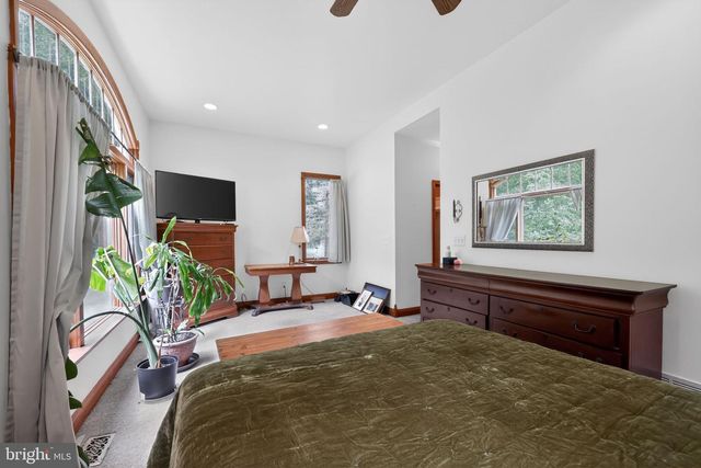 1162 SMITHBRIDGE RD, Chadds Ford, PA 19317