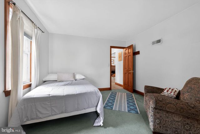 1162 SMITHBRIDGE RD, Chadds Ford, PA 19317