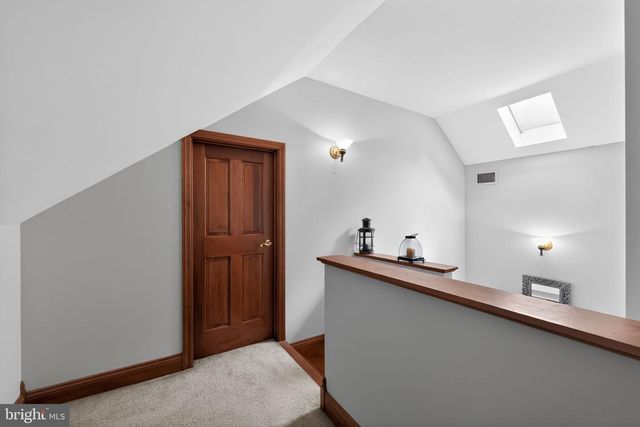 1162 SMITHBRIDGE RD, Chadds Ford, PA 19317