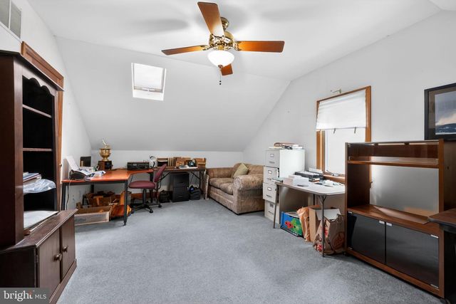 1162 SMITHBRIDGE RD, Chadds Ford, PA 19317
