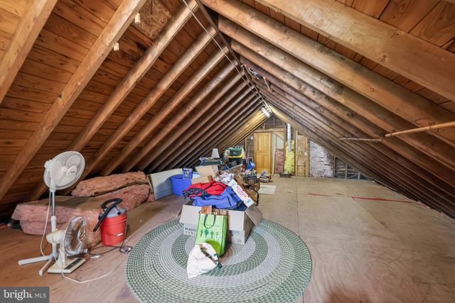 1162 SMITHBRIDGE RD, Chadds Ford, PA 19317