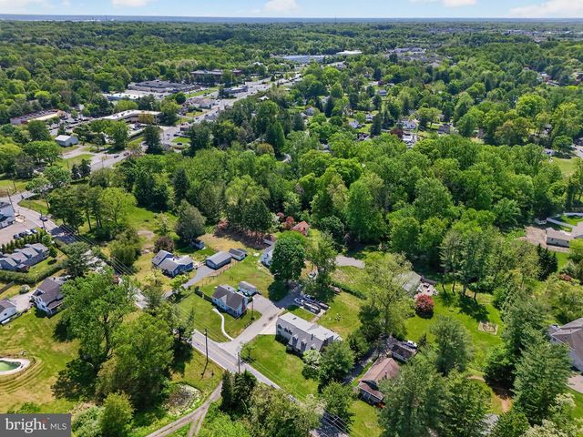 1162 SMITHBRIDGE RD, Chadds Ford, PA 19317