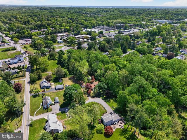 1162 SMITHBRIDGE RD, Chadds Ford, PA 19317