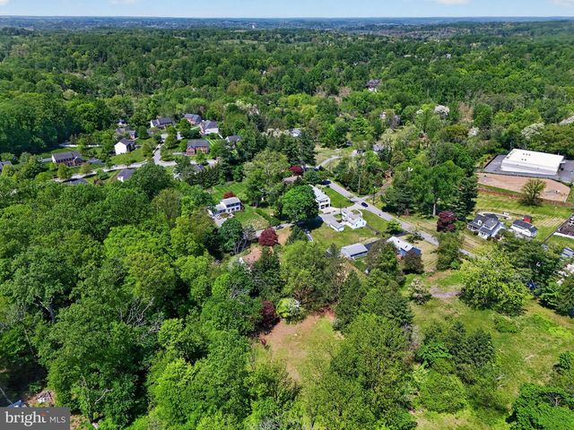 1162 SMITHBRIDGE RD, Chadds Ford, PA 19317