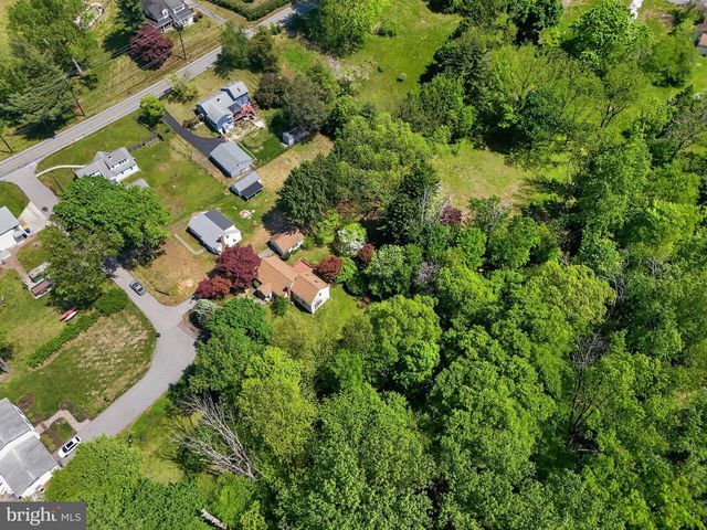 1162 SMITHBRIDGE RD, Chadds Ford, PA 19317