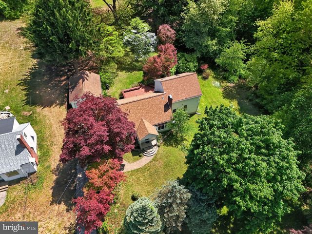 1162 SMITHBRIDGE RD, Chadds Ford, PA 19317