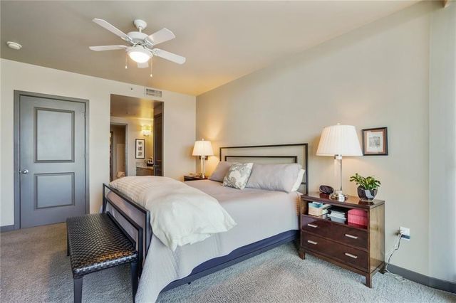 3338 Peachtree Road NE 2405, Atlanta, GA 30326