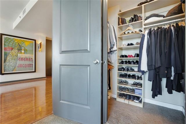 3338 Peachtree Road NE 2405, Atlanta, GA 30326