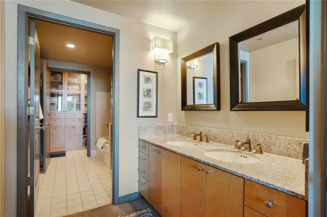 3338 Peachtree Road NE 2405, Atlanta, GA 30326