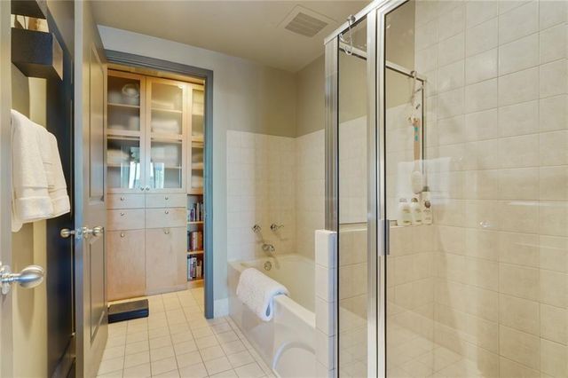 3338 Peachtree Road NE 2405, Atlanta, GA 30326