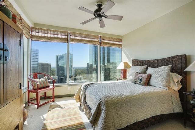 3338 Peachtree Road NE 2405, Atlanta, GA 30326