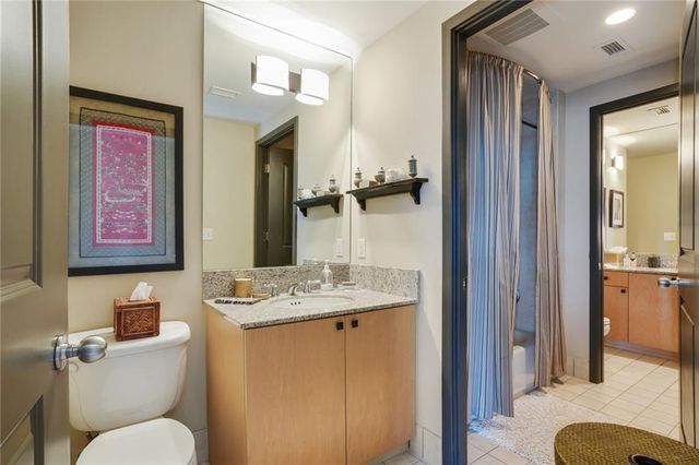 3338 Peachtree Road NE 2405, Atlanta, GA 30326