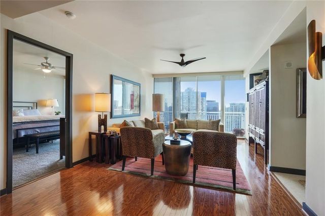 3338 Peachtree Road NE 2405, Atlanta, GA 30326