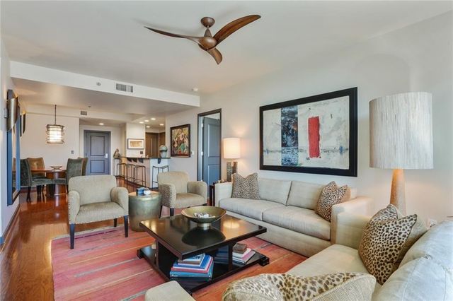 3338 Peachtree Road NE 2405, Atlanta, GA 30326