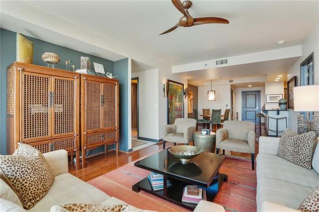 3338 Peachtree Road NE 2405, Atlanta, GA 30326