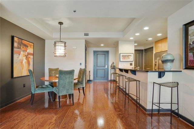 3338 Peachtree Road NE 2405, Atlanta, GA 30326