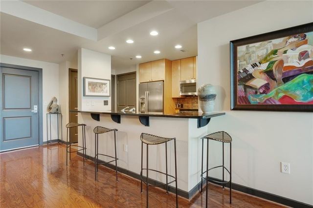 3338 Peachtree Road NE 2405, Atlanta, GA 30326