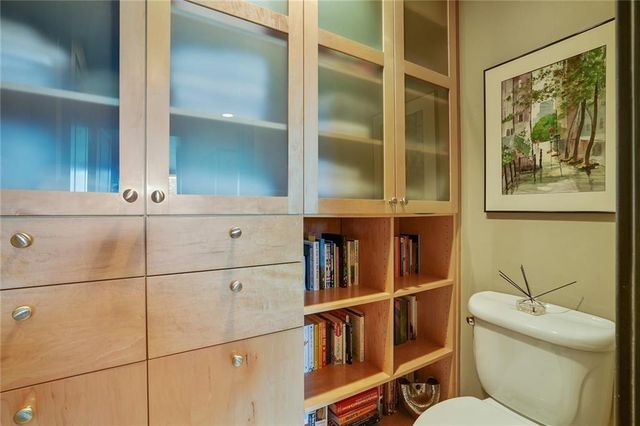 3338 Peachtree Road NE 2405, Atlanta, GA 30326