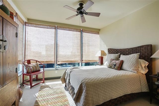 3338 Peachtree Road NE 2405, Atlanta, GA 30326