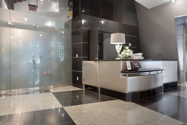 3338 Peachtree Road NE 2405, Atlanta, GA 30326