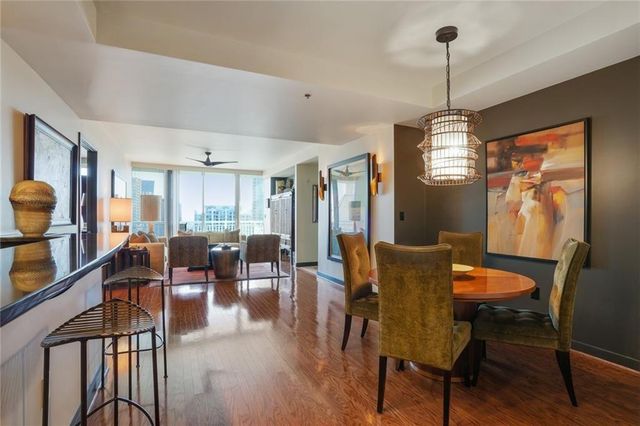 3338 Peachtree Road NE 2405, Atlanta, GA 30326