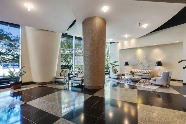 3338 Peachtree Road NE 2405, Atlanta, GA 30326